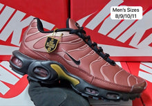 Load image into Gallery viewer, Shoes