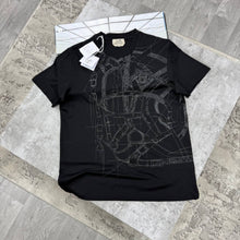 Load image into Gallery viewer, Tshirt