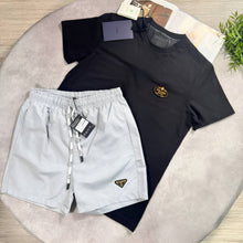 Load image into Gallery viewer, Tshirt men