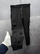 Load image into Gallery viewer, Pants