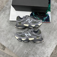 Load image into Gallery viewer, Shoes men