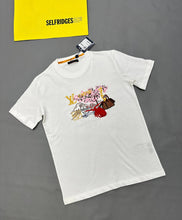 Load image into Gallery viewer, Tshirt