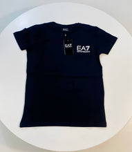 Load image into Gallery viewer, Tshirt boy