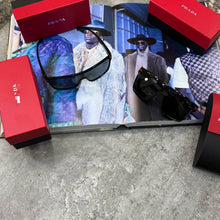 Load image into Gallery viewer, Sunglass