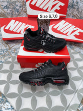 Load image into Gallery viewer, Shoes
