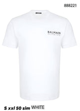 Load image into Gallery viewer, T-shirt