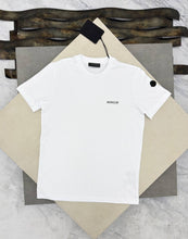 Load image into Gallery viewer, T-shirt