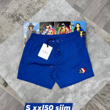 Load image into Gallery viewer, Short men
