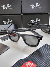 Load image into Gallery viewer, Sunglass
