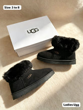 Load image into Gallery viewer, Shoes women