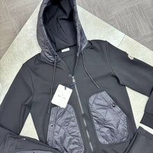 Load image into Gallery viewer, Tracksuit