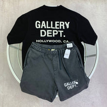 Load image into Gallery viewer, Tshirt