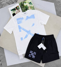 Load image into Gallery viewer, Tshirt