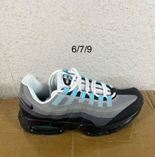 Load image into Gallery viewer, Shoes men
