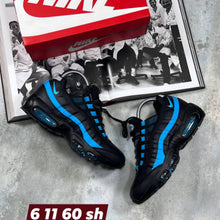 Load image into Gallery viewer, Shoes