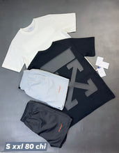 Load image into Gallery viewer, T-shirt