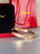 Load image into Gallery viewer, Bracelet