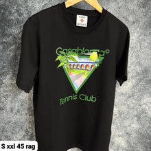 Load image into Gallery viewer, Tshirt men