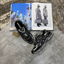 Load image into Gallery viewer, Shoes men