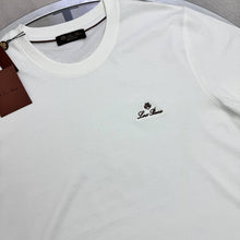 Load image into Gallery viewer, Tshirt
