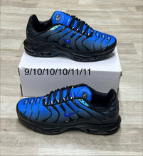 Load image into Gallery viewer, Shoes men