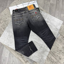 Load image into Gallery viewer, Jeans