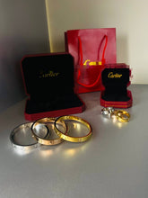 Load image into Gallery viewer, Bracelet
