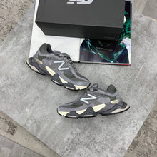 Load image into Gallery viewer, Shoes men