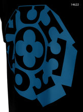 Load image into Gallery viewer, Tshirt men