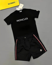 Load image into Gallery viewer, Tshirt men