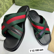 Load image into Gallery viewer, Slipper