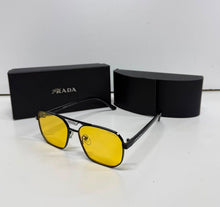 Load image into Gallery viewer, Sunglass