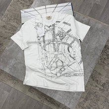 Load image into Gallery viewer, Tshirt