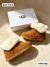 Load image into Gallery viewer, Shoes women