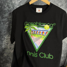 Load image into Gallery viewer, Tshirt men