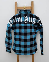 Load image into Gallery viewer, Shirt men