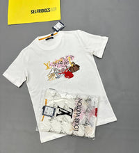 Load image into Gallery viewer, Tshirt