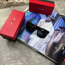 Load image into Gallery viewer, Sunglass