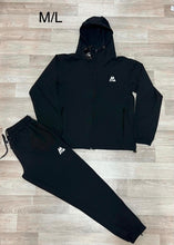 Load image into Gallery viewer, Tracksuit