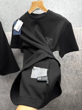 Load image into Gallery viewer, T-shirt