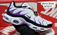 Load image into Gallery viewer, Shoes