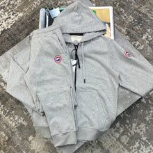 Load image into Gallery viewer, Tracksuit