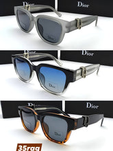 Load image into Gallery viewer, Sunglass