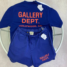 Load image into Gallery viewer, Tshirt