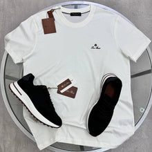 Load image into Gallery viewer, Tshirt