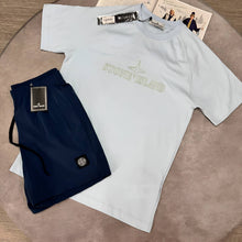 Load image into Gallery viewer, T-shirt
