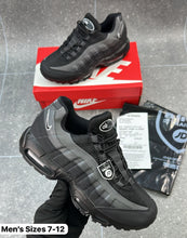 Load image into Gallery viewer, Shoes men