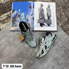 Load image into Gallery viewer, Shoes men