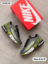 Load image into Gallery viewer, Shoes men