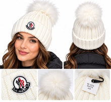 Load image into Gallery viewer, Hat